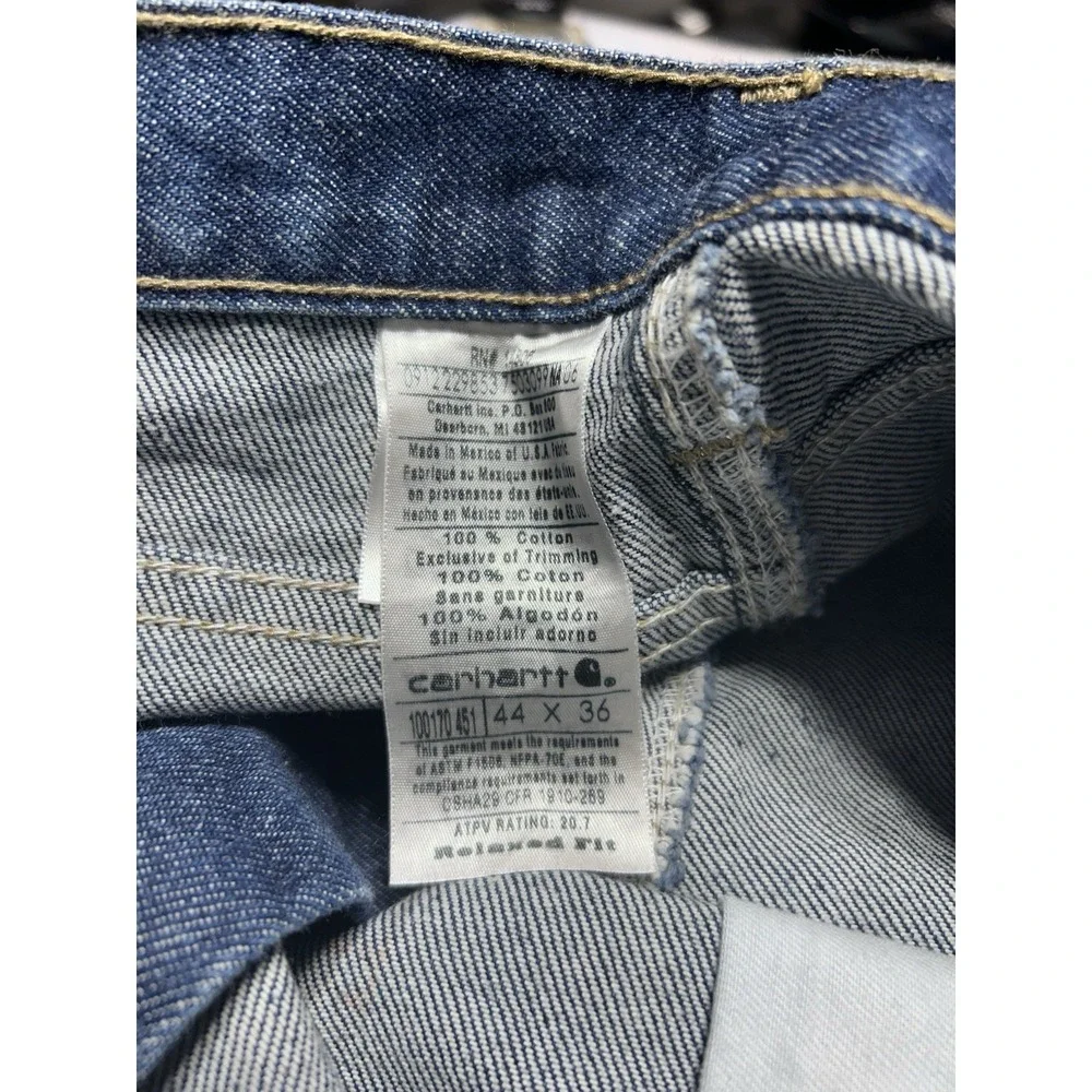 Carhartt brand new